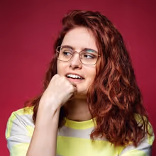 ADELE CLIFF'S TOPICAL EARLY LATE NIGHT SHOW WITH ADELE CLIFF to Open at Edinburgh Fri