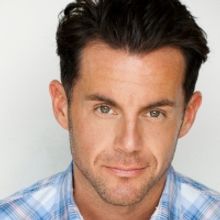 John Griffin Joins Fox's CALL ME KAT in a Recurring Role