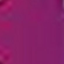 DEMENTIA CAFE Returns To Wyvern Theatre