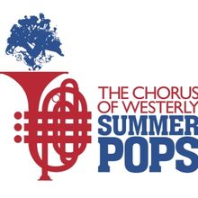 The Chorus Of Westerly Will Host 44th Annual Summer Pops Concert