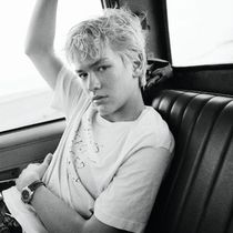 CAMP ROCK 3 Star Hudson Stone to Release Debut Single in June