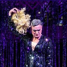 KLEC BLÁZNŮ je v Plzni otevřena všem