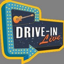 Guster Will Perform First Ever Drive-In Concert On August 15