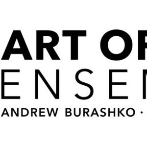 Art Of Time Ensemble to Present DANCE TO THE ABYSS At Harbourfront Centre Theatre