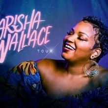 The Search is on for Local Singing Talent to Join West End Star Marisha Wallace on He