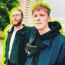 VIDEO: Superlove Release Music Video for 'Save Yourselves'