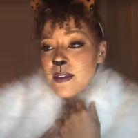 VIDEO: Lilli and Eddie Cooper Perform TIGER KING Parody 'Meat Truck'