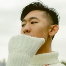 Singer/Rapper T. Shan Releases New Single 'Your Man'