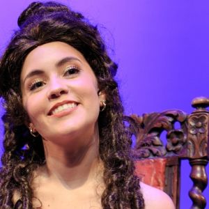 Main Street Theater's Holiday Programs to Feature BEAUTY & THE BEAST and More