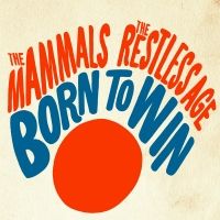 New Woody Guthrie Song 'Born to Win' to Benefit Progressive Candidates