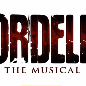 BORDELLO, THE MUSICAL To Have York Theatre Company Developmental Readings
