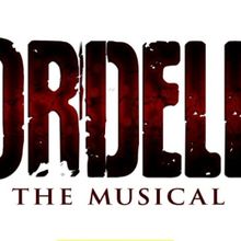 BORDELLO, THE MUSICAL To Have York Theatre Company Developmental Readings