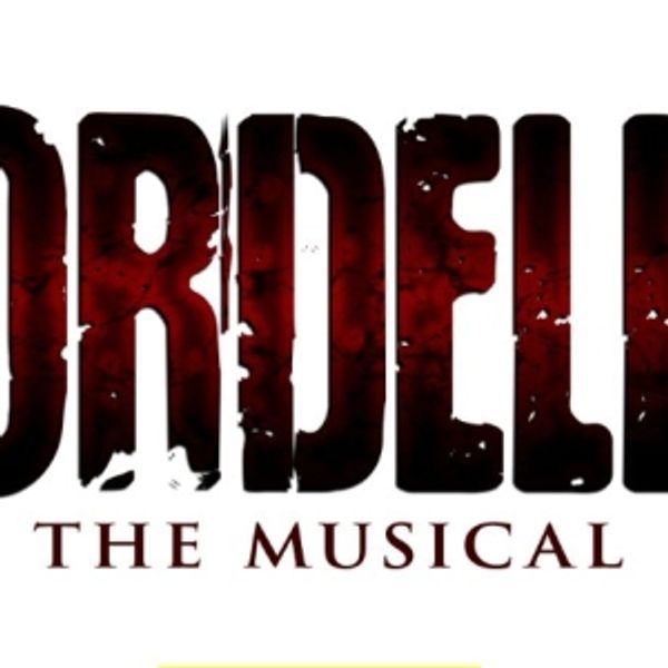 BORDELLO, THE MUSICAL To Have York Theatre Company Developmental Readings Photo