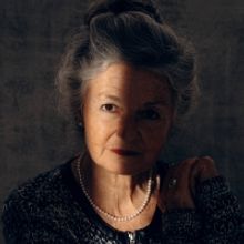 THE LOTUS PARADOX Sees World Premiere January 21 At The Warehouse