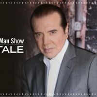 Chazz Palminteri to Headline Playhouse Square