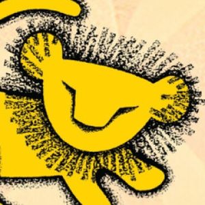 Granbury Theatre Company To Present THE LION KING- KIDS And SHAKESPEARE AT THE OPERA…