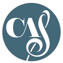 Cape Ann Symphony Adds New Board Members For 75th Season