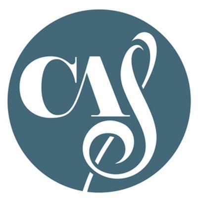Cape Ann Symphony Adds New Board Members For 75th Season