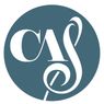 Cape Ann Symphony Adds New Board Members For 75th Season