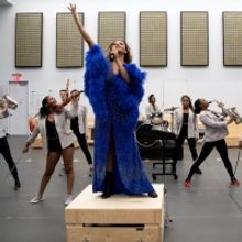 TV: SUMMER Cast Gets Ready to Hit the Road; Watch a Sneak Peek!