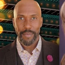 What's Streaming This Week on BroadwayWorld Events - March 8-12