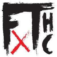 ​Celebrated Songwriter ​Frank Turner Releases Acclaimed New Album 'FTHC'
