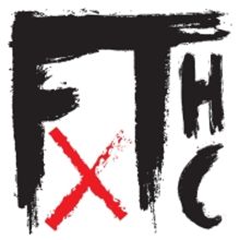 ​Celebrated Songwriter ​Frank Turner Releases Acclaimed New Album 'FTHC'