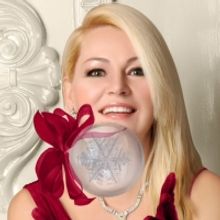 International Recording Artist Tami Releases New Holiday EP, 'A Cup Of Kindness'