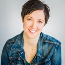 The Work of Nicky Phillips To Be Featured In WOMEN OF THE WINGS VOL 5 at 54 Below