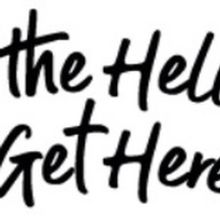 The Museum Of Broadcast Communications Hosts Downton Abbey's Lesley Nicol March 7