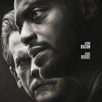 Showtime Sets New Premiere Date for Season Three of CITY ON A HILL