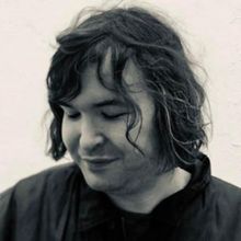 EDINBURGH 2025: Review: JOHNNY WHITE REALLY-REALLY: AM/PM, Monkey Barrel Comedy (Hive