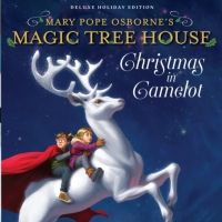 Symphony Space's Thalia Kids' Book Club Launches Its 2019-20 Season