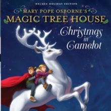 Symphony Space's Thalia Kids' Book Club Launches Its 2019-20 Season