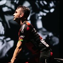 Review: CADEL: LUNGS ON LEGS at Cygnet Theatre At Hale School