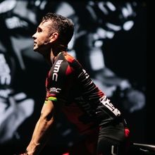 Review: CADEL: LUNGS ON LEGS at Cygnet Theatre At Hale School