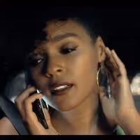 VIDEO: Watch a Clip from ANTEBELLUM, Starring Janelle Monae Video