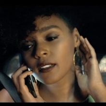 VIDEO: Watch a Clip from ANTEBELLUM, Starring Janelle Monae