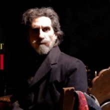 Hershey Felder Presents – Live from Florence Announces Special Holiday Performance 