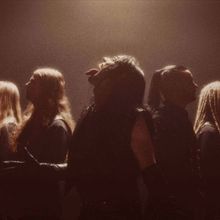 Avatar to Embark on 2026 Headline Tour of UK & Europe