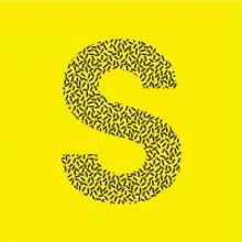 Steppenwolf Theatre Postpones George Clooney Project GOOD NIGHT, AND GOOD LUCK and An