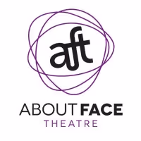 About Face Theatre Announces 2020-21 Season