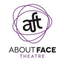 About Face Theatre Announces 2020-21 Season