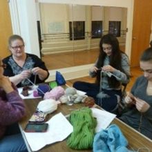 Marblehead School Of Ballet Opens 2021 With New Workshops