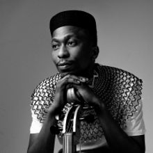 SA composer Dr Thokozani Mhlambi set to revive music compositions in Cape Town this S