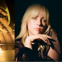 Billie Eilish's 'Happier Than Ever' Concert Experience Premieres Sept. 3 on Disney…