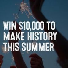 THE FEDERALIST WINES To Award Three Fans $10,000 Each Toward  A Revolutionary Summer 