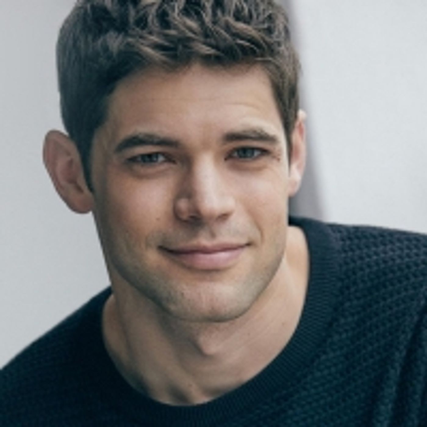 Wake Up With BWW 6/10: Lionel Richie Jukebox Movie Musical in the Works, Inaugural Antonyo Awards, and More!  Image