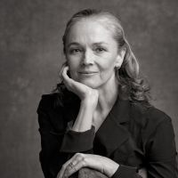 Interview: Artistic Director, Janet Eilber of MARTHA GRAHAM DANCE COMPANY and Upcoming Season at The Joyce Theater