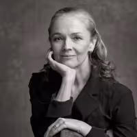 Interview: Artistic Director, Janet Eilber of MARTHA GRAHAM DANCE COMPANY and…